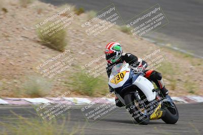 media/Jun-04-2022-WERA (Sat) [[b852bbbd55]]/Race 6 A Superbike and Novice/